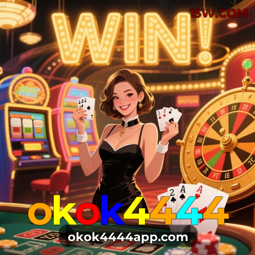Slots Premium da PG Soft na okok4444