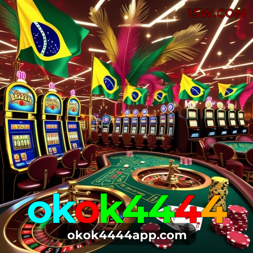 Roleta ao vivo Evolution Gaming com múltiplas câmeras