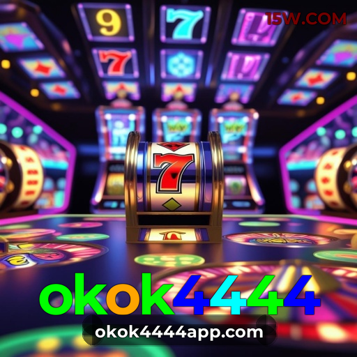 Cashback Semanal okok4444