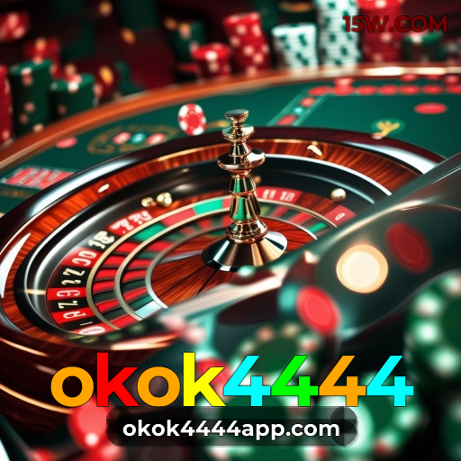 Termos e condições