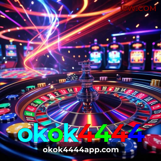 Telegram Promoções