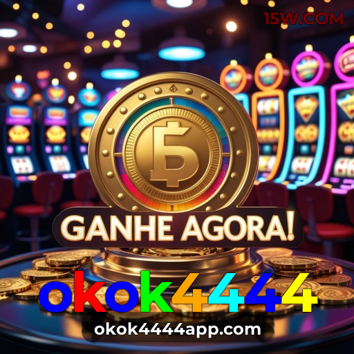 Cassino 24/7 disponível