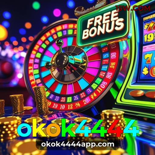 Performance okok4444