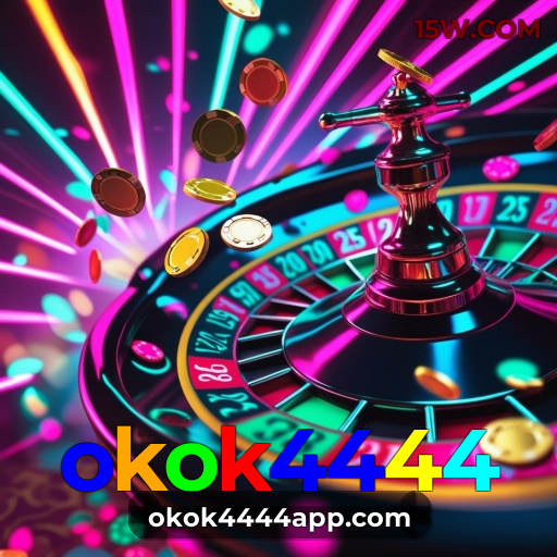 Instalação iOS okok4444