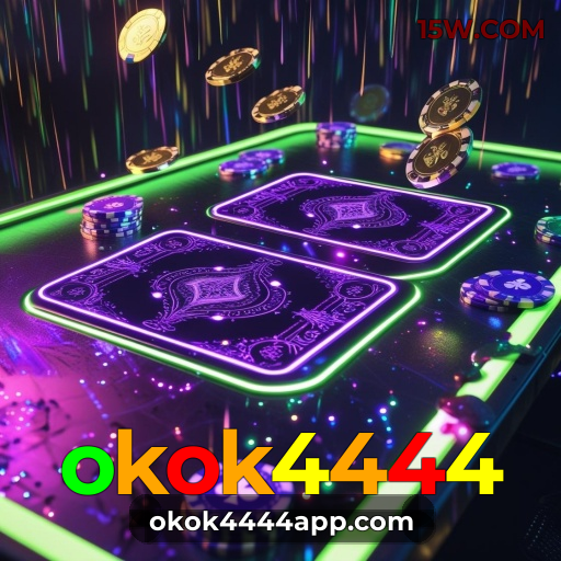 Maria Santos acumulou R$ 850K no Blackjack