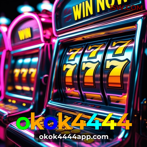 Cassino ao vivo com dealers reais da Evolution Gaming