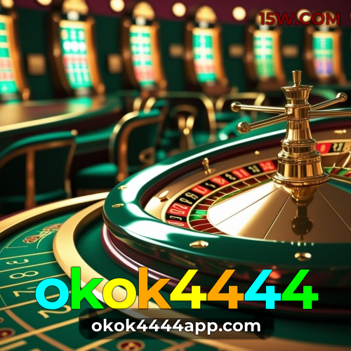 Apostas esportivas ao vivo na okok4444