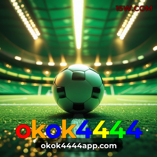 Fortune Dragon - Jogo temático asiático