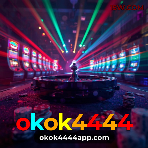 Métodos de pagamento aceitos na okok4444