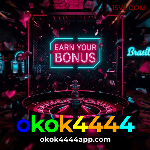 Sweet Bonanza - Slot popular com multiplicadores