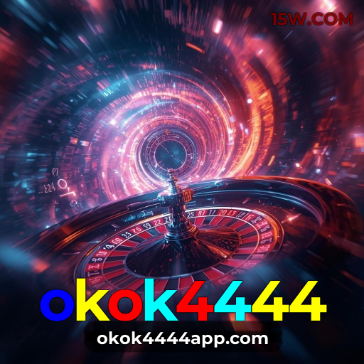 Fortune OX - 1.024 Ways