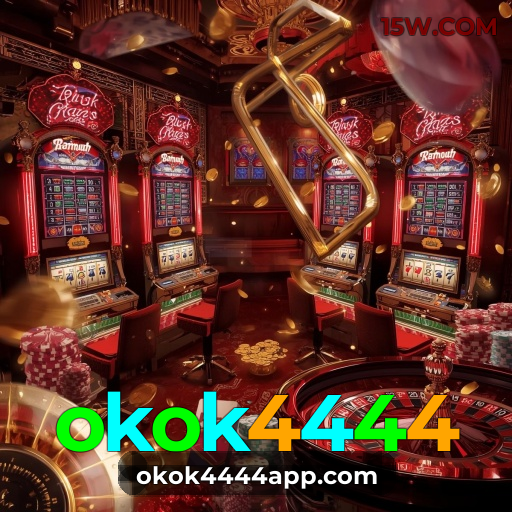 Instalar APK okok4444