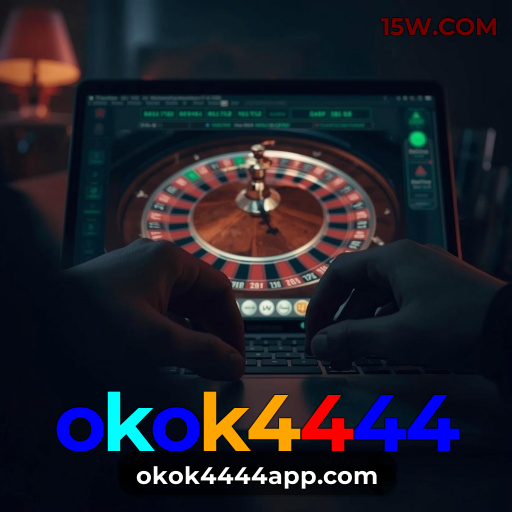 Jogos com maior RTP na okok4444