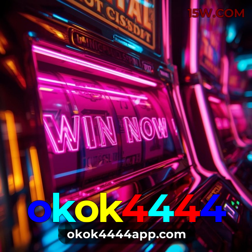 Baixar APK okok4444