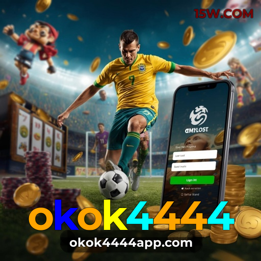 Fortune Dragon - Jogo temático asiático