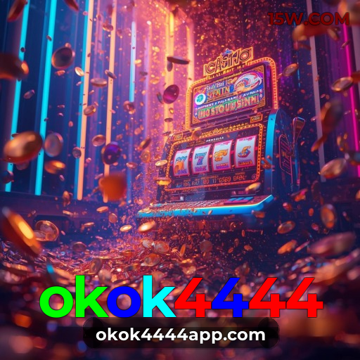 Sweet Bonanza Slot - Pragmatic Play