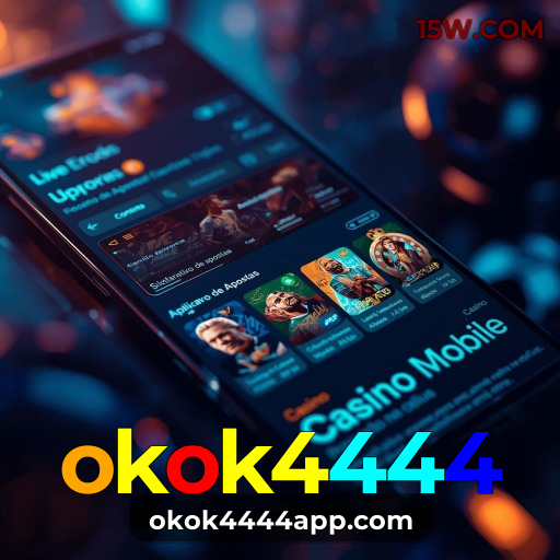 Fortune Tiger - RTP 96.81%