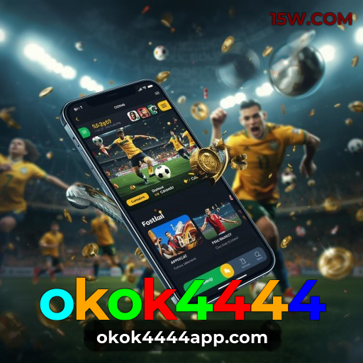 Fortune Rabbit - Slot Fortune series