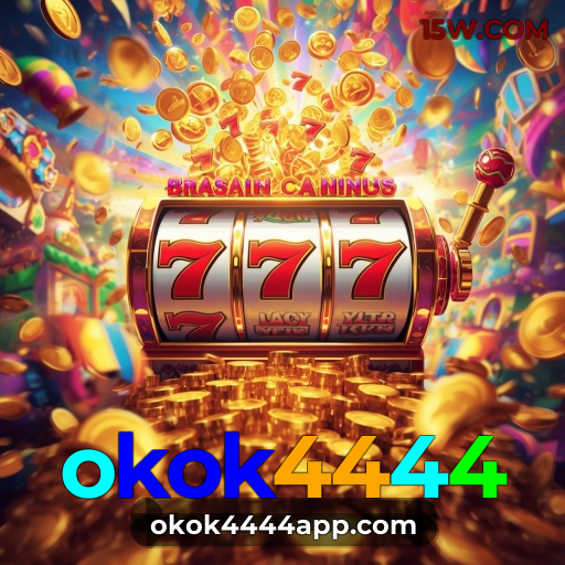 Permitir fontes desconhecidas no Android