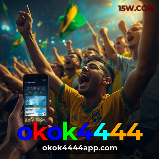 Gates of Olympus - Slot Pragmatic Play