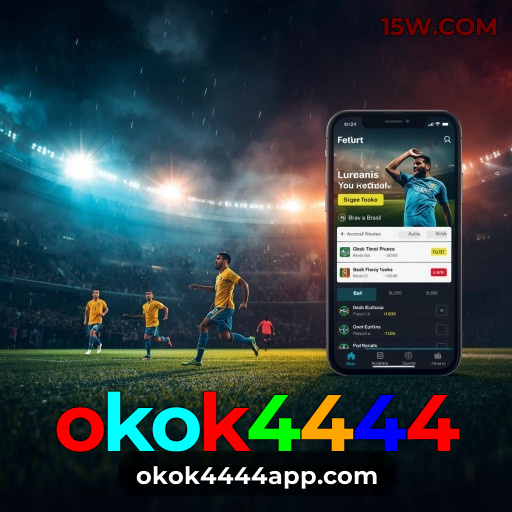 Lottery Instantânea