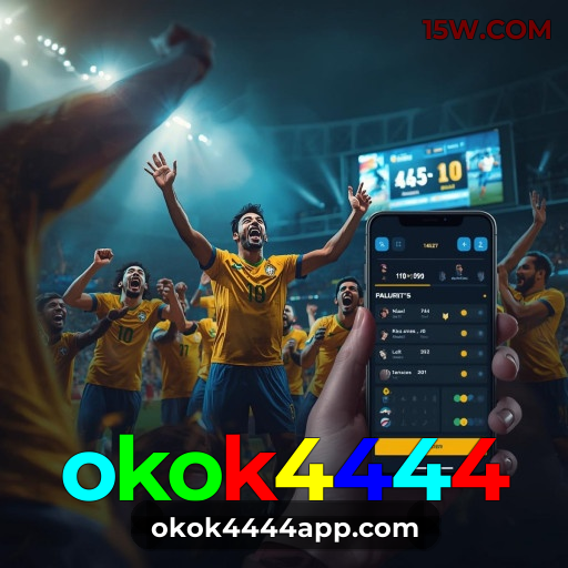 Gates of Olympus Slot - Pragmatic Play