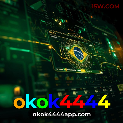 Sorteios e eventos no Facebook