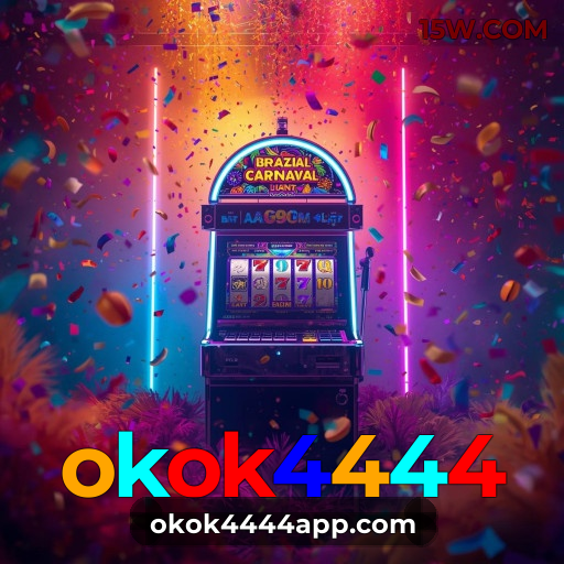 Pagamentos e segurança no app