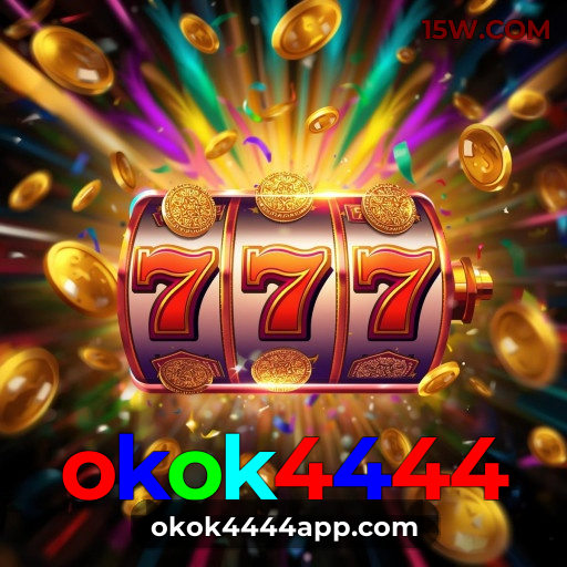 Equipe de suporte ao cliente da okok4444