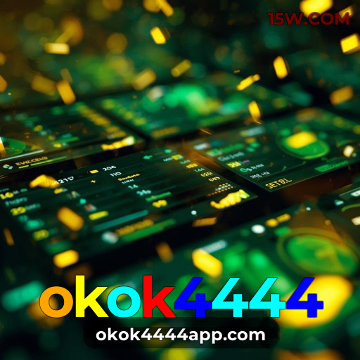 Programa VIP okok4444