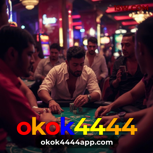 Fortune Rabbit - Slot Fortune series