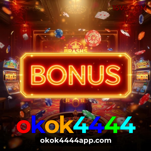 Fortune Series Premium Features