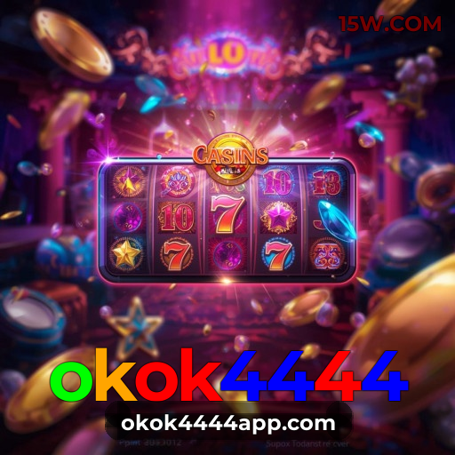 Fortune Tiger - Jogo mais popular do Brasil