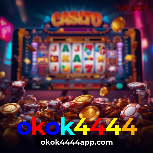 Cassino ao vivo com dealers reais da Evolution Gaming