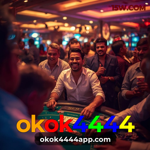 Apostas esportivas ao vivo na okok4444