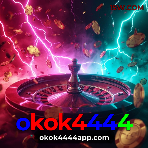 Sweet Bonanza - Slot popular com multiplicadores