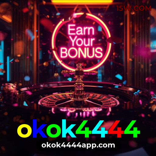 Cashback semanal okok4444