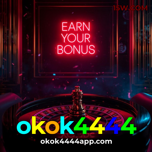 Programa VIP okok4444