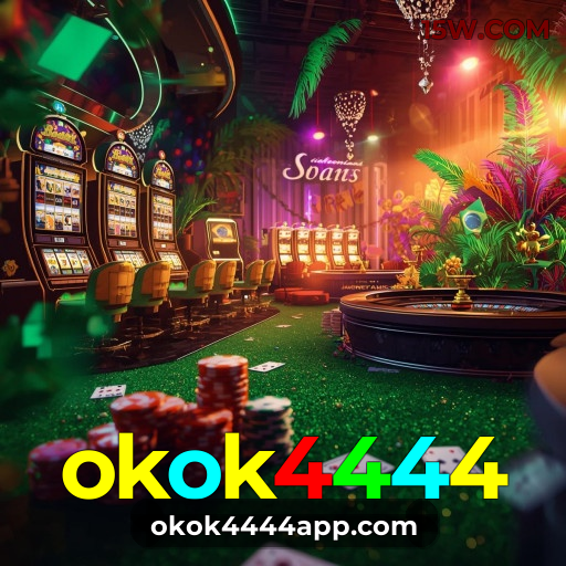 Promoções exclusivas no Facebook