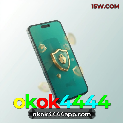 Promoções e bônus exclusivos da okok4444