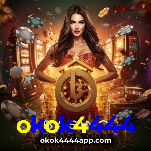 Reload Bonus okok4444