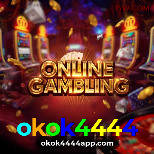 Download Android okok4444