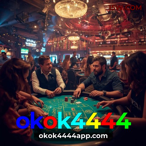 Comunidade ativa no Facebook