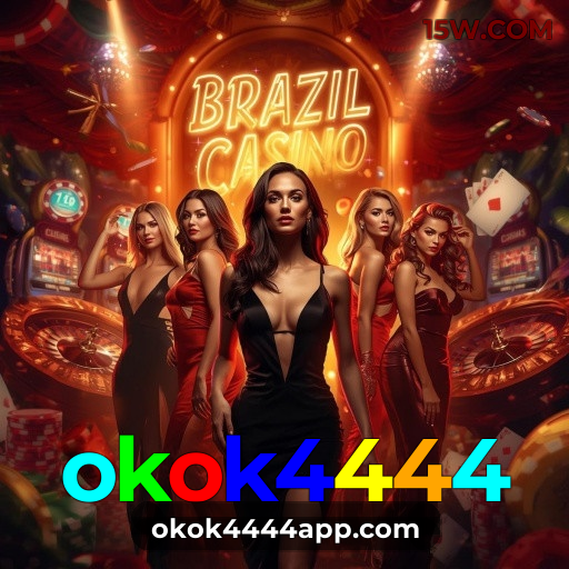 Blackjack ao vivo - Mesas VIP com dealers profissionais