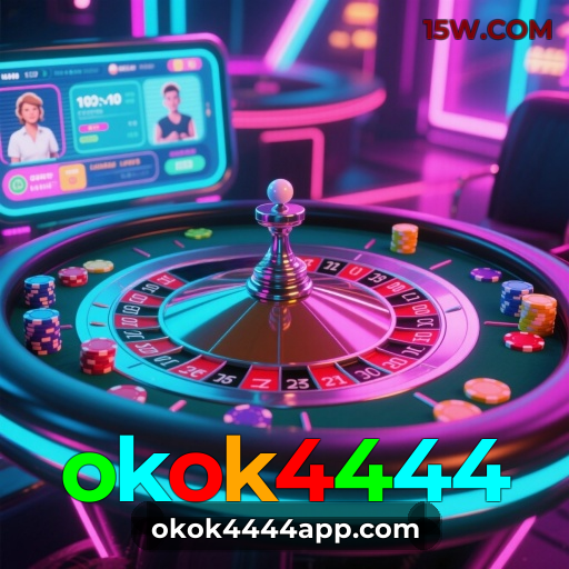 Mahjong Ways - Slot com múltiplas formas de ganhar