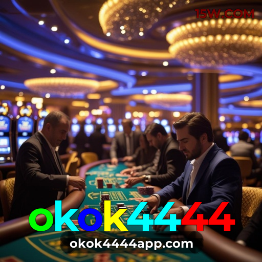 Fortune Dragon - RTP 96.96%