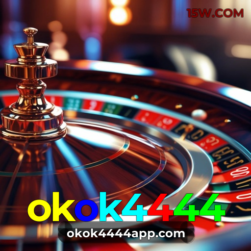 Fortune Tiger - Jogo mais popular do Brasil